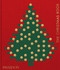 The Christmas Book by Phaidon Editors, Dolph Gotelli, Sam Bilton, 9781838665968