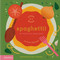 Spaghetti! (An Interactive Recipe Book) by Lotta Nieminen, 9781838666323