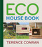 Eco House Book by Terence Conran, 9781840918366