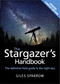 The Stargazer's Handbook (An Atlas of the Night Sky) by Giles Sparrow, 9781848669130
