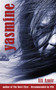 Yasmine by Eli Amir, 9781905559237