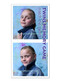 Twins Memory Game (Match the Twins) by Maaike Strengholt, 9789063696559