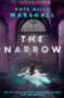 The Narrow by Kate Alice Marshall, 9780593405147