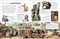 Eyewitness Ancient Greece by DK, 9780744081527