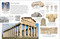 Eyewitness Ancient Greece by DK, 9780744081527