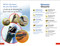 DK Super Readers Pre-Level English-Spanish Bilingual Meet the Dinosaurs â€“ Conoce los dinosaurios by DK, 9780744083729