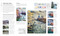 Artist's Drawing Techniques (Discover How to Draw Landscapes, People, Still Lifes and More, in Pencil, Charcoal, Ink, and Pastel) - 9780744088472 by DK
