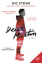 Dear Martin - 9781101939529 by Nic Stone