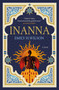 Inanna (The First of The Sumerians Trilogy) by Emily H. Wilson, 9781803364407