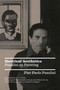 Heretical Aesthetics (Pasolini on Painting) by Alessandro Giammei, Ara H. Merjian, T.J. Clark, 9781804291283