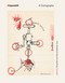 Dispositif (A Cartography) by Greg Bird, Giovanbattista Tusa, 9780262544337