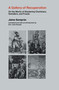A Gallery of Recuperation (On the Merits of Slandering Charlatans, Swindlers, and Frauds) by Jaime Semprun, Eric-John Russell, 9780262546171