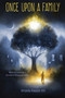 Once Upon a Family by Amanda Rawson Hill, 9781635923179