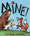 Mine! - 9780593181669 by Candace Fleming, Eric Rohmann, 9780593181669