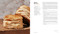 Still We Rise (A Love Letter to the Southern Biscuit with Over 70 Sweet and Savory Recipes) by Erika Council, 9780593236093