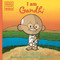 I am Gandhi - 9780593619216 by Brad Meltzer, Christopher Eliopoulos, 9780593619216