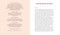Pie School (Lessons in Fruit, Flour & Butter (A Pie Cookbook)) by Kate Lebo, Rina Jordan, Amy Johnson, Jenn Elliott Blake, Rachel Grunig, 9781632174673