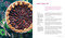 Pie School (Lessons in Fruit, Flour & Butter (A Pie Cookbook)) by Kate Lebo, Rina Jordan, Amy Johnson, Jenn Elliott Blake, Rachel Grunig, 9781632174673