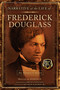 Narrative of the Life of Frederick Douglass - 9781637631706 by Frederick Douglass, 9781637631706