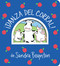 ¡Danza del corral! (Barnyard Dance!) (Spanish Edition) by Sandra Boynton, Sandra Boynton, 9781665925228
