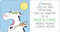 ¡Danza del corral! (Barnyard Dance!) (Spanish Edition) by Sandra Boynton, Sandra Boynton, 9781665925228