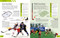 Illustrated Sports Encyclopedia by DK, 9780744081459