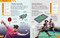 Illustrated Sports Encyclopedia by DK, 9780744081459