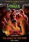 The Circle of Ter-ROAR by Vera Strange, 9781368075923
