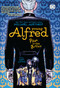 Young Alfred: Pain in the Butler by Michael Northrop, Sam Lotfi, 9781779509710