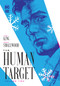The Human Target Book Two by Tom King, Greg Smallwood, 9781779520210