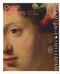 Dutch Masters from the Hermitage by , 9789078653691