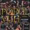 Popol Vuh (A Retelling) by Ilan Stavans, Gabriela Larios, Homero Aridjis, 9781632062406