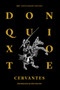 Don Quixote of La Mancha by Miguel de Cervantes, John Ormsby, Ilan Stavans, 9781632060754