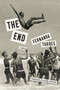 The End - 9781632061218 by Fernanda Torres, Alison Entrekin, 9781632061218