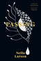 Passing - 9781632062024 by Nella Larsen, Maggie Lily, Darryl Pinckney, 9781632062024