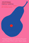 Sexographies by Gabriela Wiener, Jennifer Adcock, Lucy Greaves, 9781632061591
