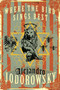 Where the Bird Sings Best by Alejandro Jodorowsky, Alfred MacAdam, 9781632060952