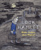 Look Hamlet by Barbro Lindgren, Anna Höglund, Rachel Willson-Broyles, 9781632062598
