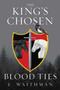 Blood Ties - 9781626349223 by L. Waithman, 9781626349223