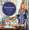 The Humane Table (Cooking with Compassion) by Robin R. Ganzert, 9781626349483
