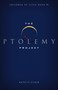 The Ptolemy Project by Kate St. Clair, 9781626349971