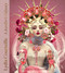 Lydia Courteille (A Jeweller's Odyssey) by Juliet Rochefoucauld, 9781788842006
