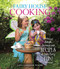 Fairy House Cooking (Simple Scrumptious Recipes & Fairy Party Fun!) - 9781684751198 by Liza Gardner Walsh, 9781684751198