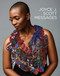 Joyce J. Scott: Messages by Mobilia Gallery, 9783897906778