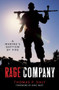 Rage Company (A Marine's Baptism By Fire) by Thomas P. Daly, 9780470444306