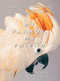 My Parrot, My Friend (An Owner's Guide to Parrot Behavior) - 9780876059708 by Bonnie Munro Doane, Thomas Qualkinbush, 9780876059708