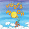 Jude's Moon - 9781614489641 by Nancy Guettier, Tina Walsh, 9781614489641