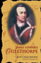James Edward Oglethorpe (Foreword by Eugenia Price) - 9781577363323 by Joyce Blackburn, 9781577363323