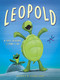 Leopold - 9781630269180 by Dr. Ruth K. Westheimer, Pierre Lehu, 9781630269180