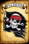 Plunder - 9781630268930 by Pat Croce, Adam Slutsky, 9781630268930